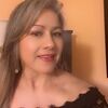 nancyrascon